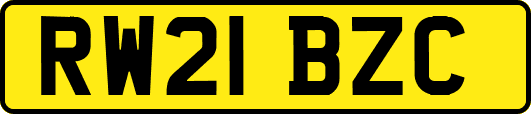 RW21BZC
