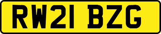 RW21BZG