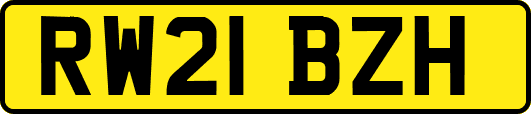 RW21BZH