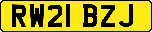 RW21BZJ