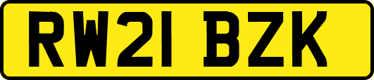RW21BZK
