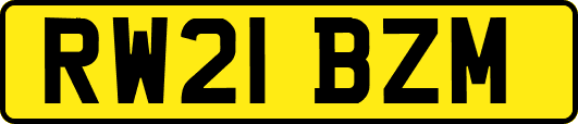 RW21BZM