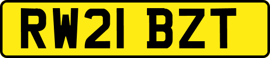 RW21BZT