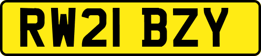 RW21BZY