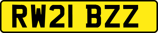 RW21BZZ