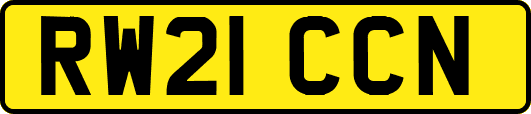 RW21CCN