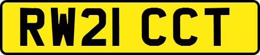 RW21CCT