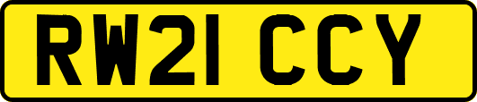 RW21CCY