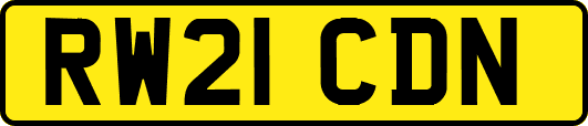 RW21CDN