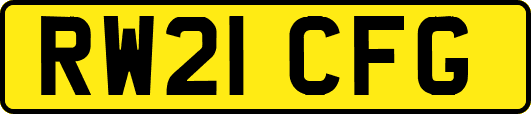 RW21CFG