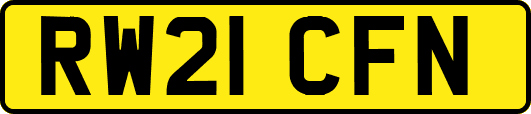 RW21CFN
