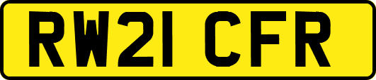 RW21CFR