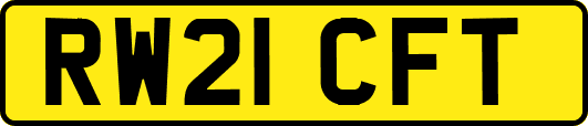 RW21CFT