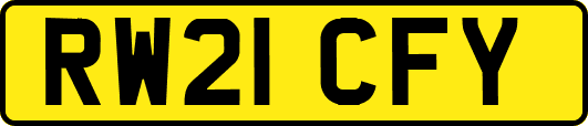 RW21CFY