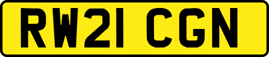 RW21CGN