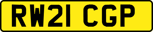 RW21CGP