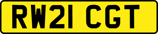 RW21CGT