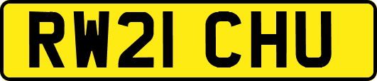 RW21CHU