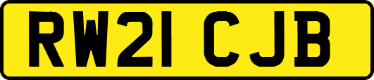 RW21CJB