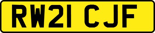 RW21CJF