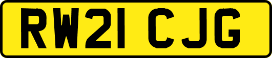 RW21CJG