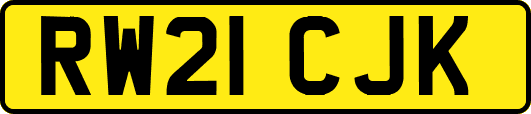 RW21CJK