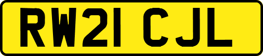 RW21CJL