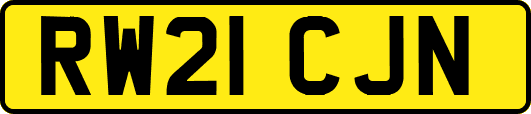 RW21CJN