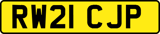 RW21CJP