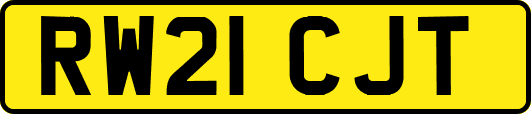 RW21CJT