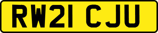 RW21CJU