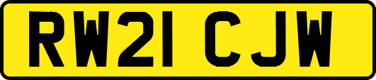 RW21CJW