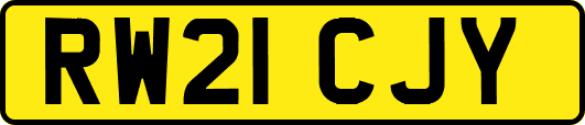 RW21CJY