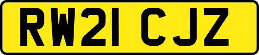 RW21CJZ