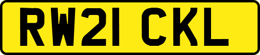 RW21CKL