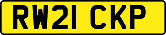 RW21CKP