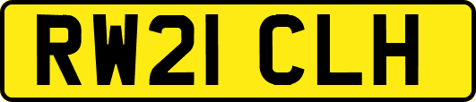 RW21CLH
