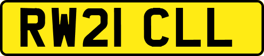 RW21CLL