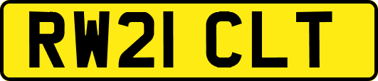 RW21CLT