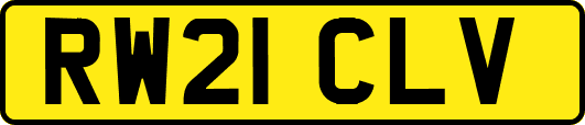 RW21CLV