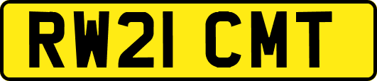 RW21CMT