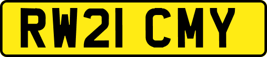 RW21CMY