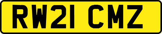 RW21CMZ