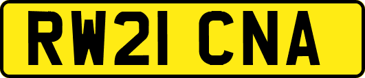 RW21CNA