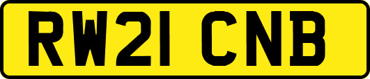 RW21CNB