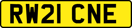 RW21CNE