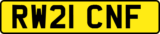 RW21CNF