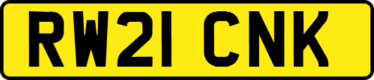 RW21CNK