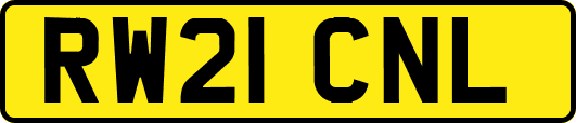 RW21CNL