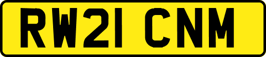 RW21CNM